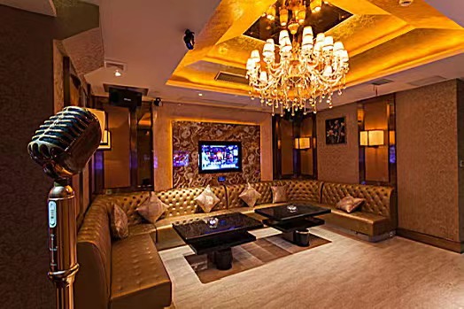 武汉小时场ktv新潮模式-硚口区ktv预定